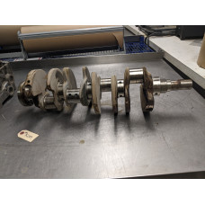 #KC04 Crankshaft Standard For 03-04 Toyota 4Runner 4.7 1341150070 #KC04 Crankshaft Standard For 03-04 Toyota 4Runner 4.7 1341150070